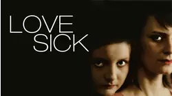 Love Sick