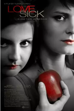 Love Sick