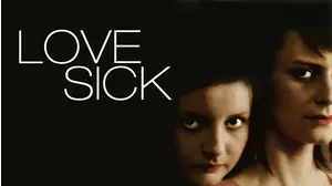 Love Sick