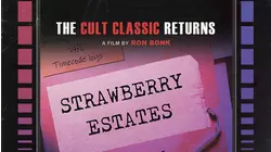 Strawberry Estates