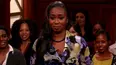 Divorce Court
