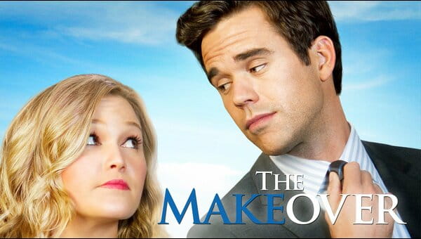 The Makeover on FREECABLE TV