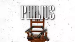 Philios