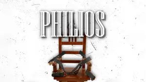 Philios