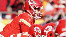 AFC West Outlook With Sean Payton
