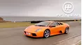 Fifth Gear