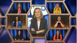 Andy Richter Said WHAT?