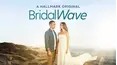 Bridal Wave