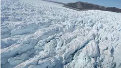 Sea Level Rise and Engineering Solutions