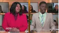 Divorce Court