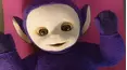 Teletubbies (Classic)