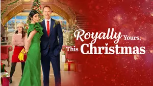 Royally Yours, This Christmas