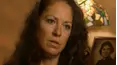 Forensic Files