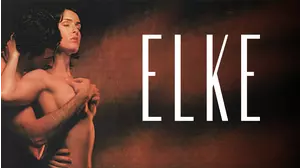 Elke