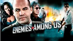 Enemies Among Us
