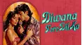 Diwana Tere Dil Ka