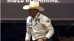 PBR Teams 2024 Glendale Day 3