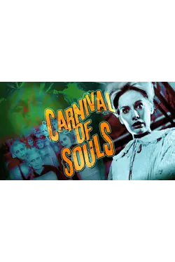 Carnival of Souls