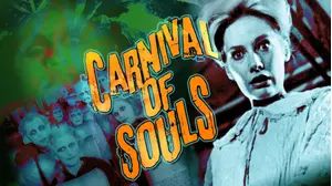 Carnival of Souls