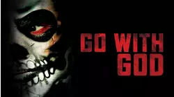 Go with God