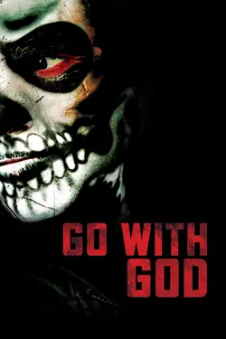 Go with God