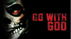 Go with God