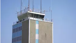 Fresno-Yosemite International air traffic controllers miss first paycheck amid government shutdown