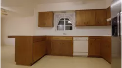 Triple Digit Flip: Floorplan Fail vs. Old Lady Layout -- Triple Digit Flip