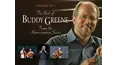 The Best Of Buddy Greene