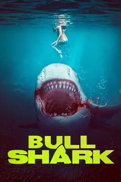 Bull Shark