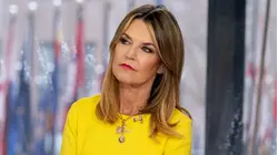 TODAY Viewers Share Heartfelt Messages for Savannah Guthrie