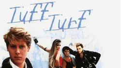 Tuff Turf