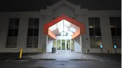 Roslyn doctor arrested for alleged sex abuse in New Hyde Park office