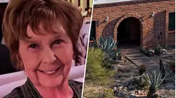 New Questions Swirl About Wi-Fi Jammer in Nancy Guthrie Case