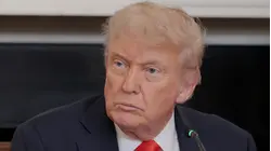 Iran and US Receive Proposal for 45-Day Ceasefire: Report