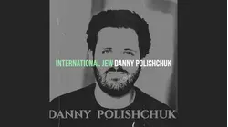 The International Jew