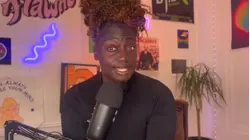 Yapping About The Pick Me Girls