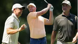 Highlights | Round 1 | BMW Championship