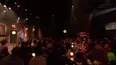 Funny as Hell: Best of the UK