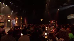 Funny as Hell - Best of the UK (2)