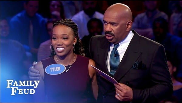 family feud full episodes 2018 mundys family feud full episodes 2018 mundys