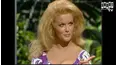 The Johnny Carson Show