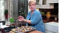 Lidia's Kitchen
