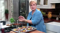 Eggs: All Different Ways