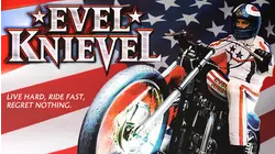 Evel Knievel