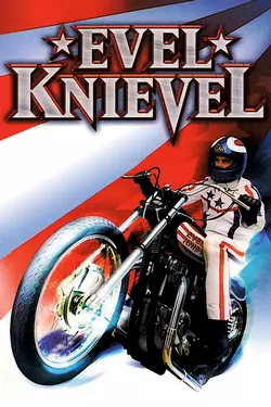 Evel Knievel