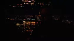 The Crash