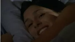 The Princess and the Clown