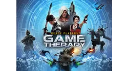 Game Therapy