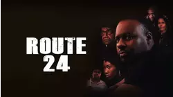 Route 24